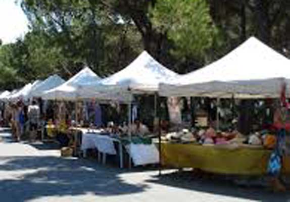 Calolzio: il Comune cerca sponsor per eventi e iniziative