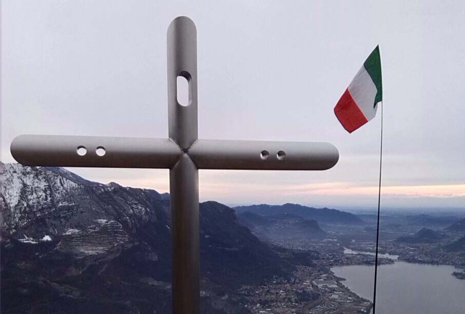 bandiera crocione (2)