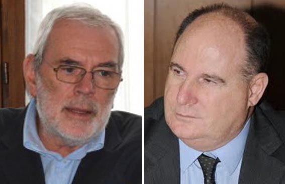 Confcommercio: Ciresa verso l’addio indica il suo “erede”