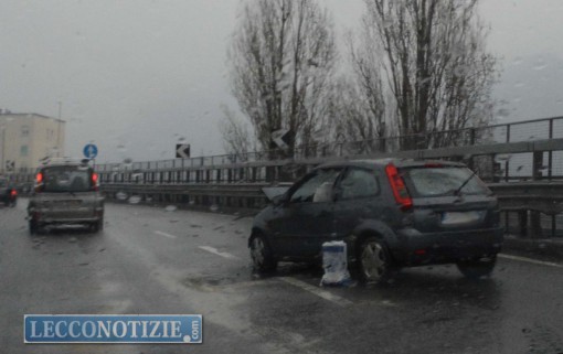 incidente terzo ponte (4)