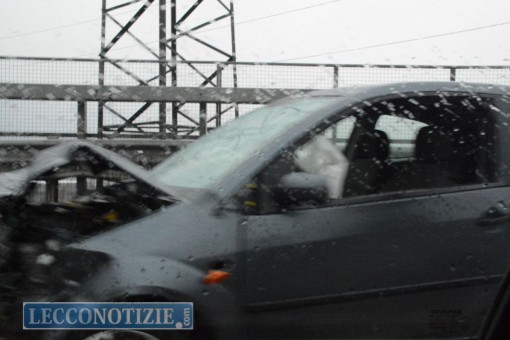 incidente terzo ponte 9 gennaio 2015 (1)