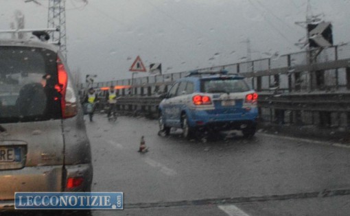 incidente terzo ponte 9 gennaio 2015 (3)