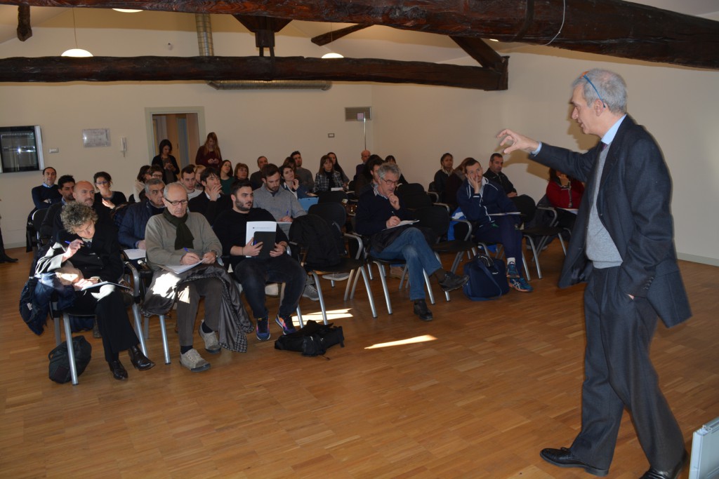 Confcommercio: l’open day digitale fa centro, tanti partecipanti