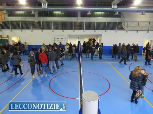 riapertura palestra_ garlate (9)