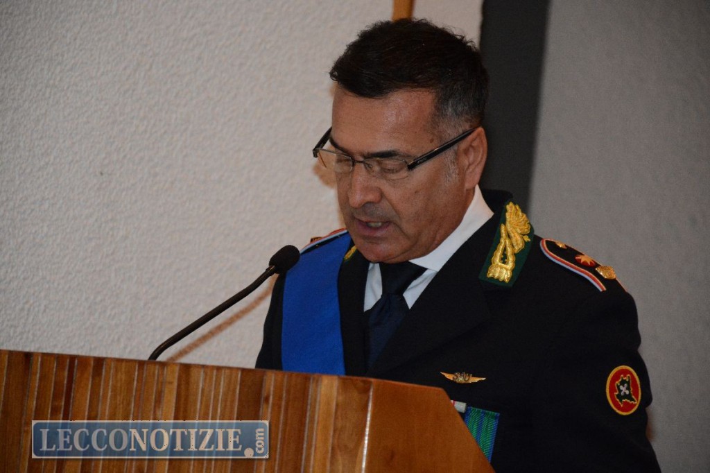 Polizia Locale in festa, sguardo rivolto a giovani e anziani
