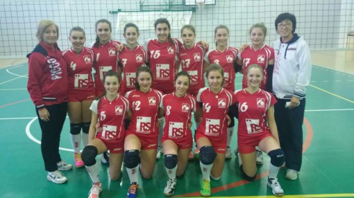 volley_piccoU13