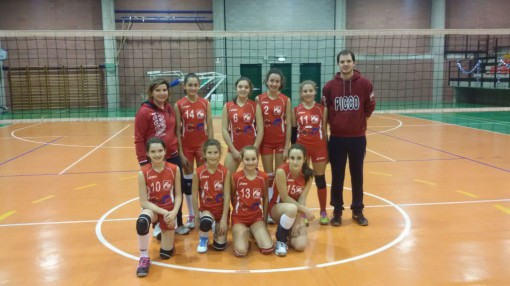 volley_picco_u14