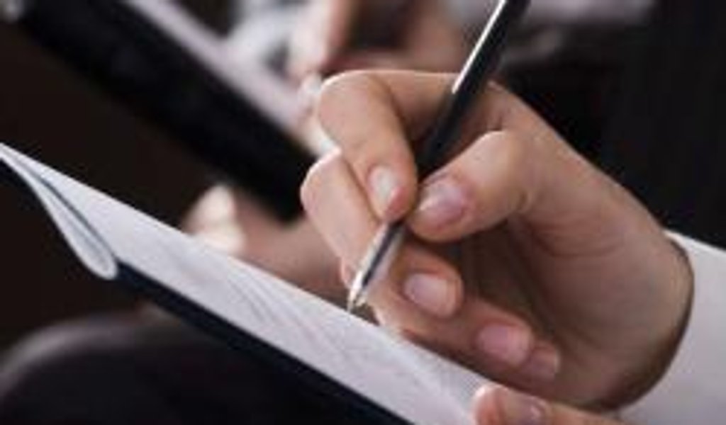 Lecco, corso di inglese gratuito per disoccupati o in cassa