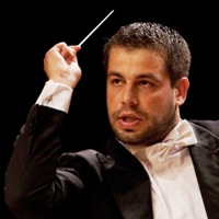 Prosegue la stagione sinfonica al Teatro della Società