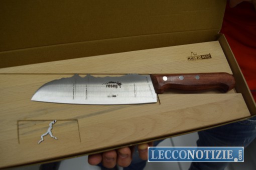 Coltello_Maglio_Nero_Fratelli_Rizzi (2)