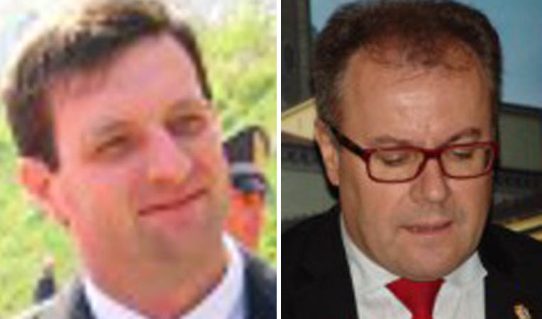 Metastasi e il Lido di Paré, QLL pubblica le intercettazioni