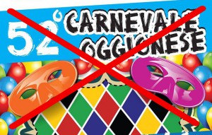 carnevale_oggiono