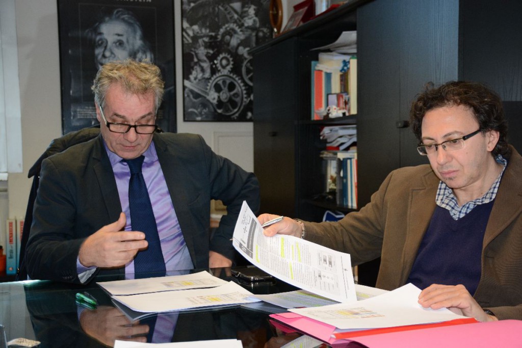 CGIL: calo di tessere tra gli “attivi”, più disoccupati iscritti