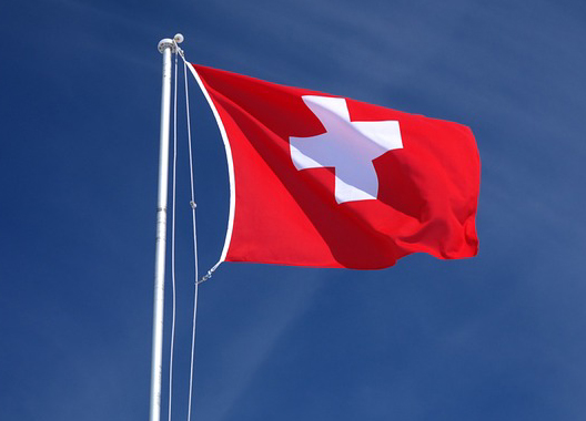 Nuove norme in arrivo per gli artigiani frontalieri