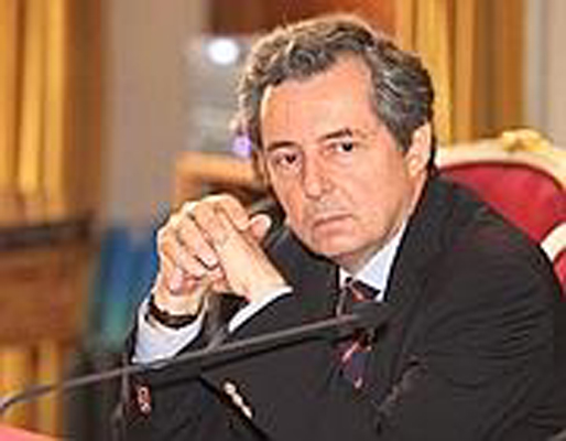 Sinistra Italiana: incontro a Lecco con l’on. Carlo Galli