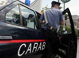 Droga: 50 arresti, anche Lecco nella maxi operazione