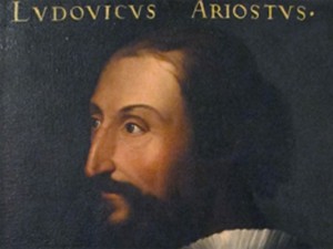 ludovico ariosto