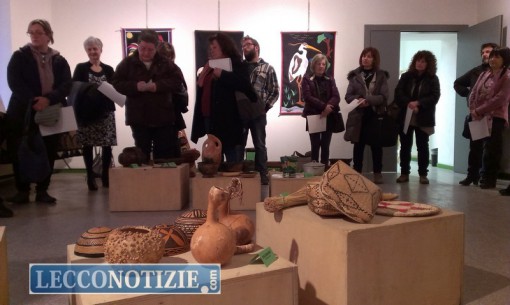 mostra africa_ calolzio (5)