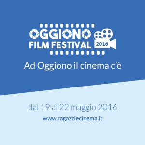 oggiono film festival_2016