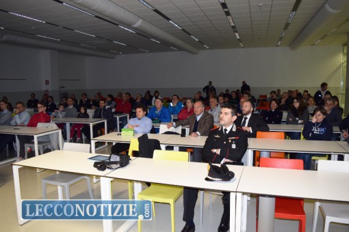 presentazione_resegup2016 (3)