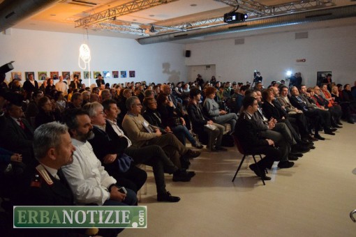 ristorexpo_Pubblico (10)