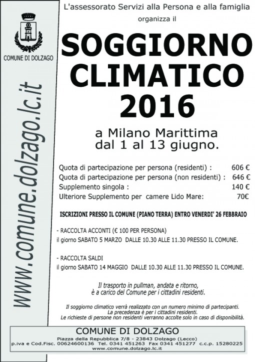 soggiorno_climatico_2016 copy