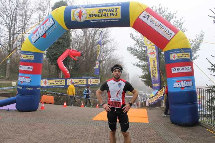 12884385_10209150071899765_1912568496_n