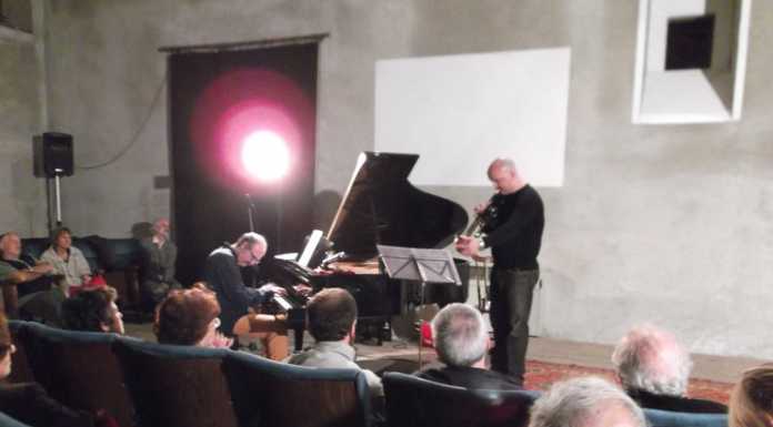 Addio all’associazione “Melabò”, chiude dopo 10 anni di attività