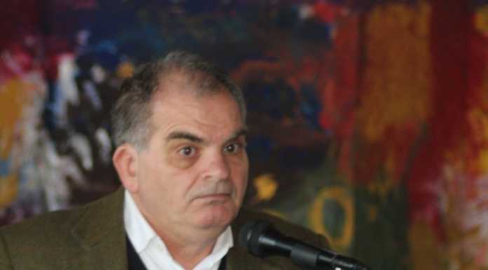 Centro Unima Italia, il calolziese Bagno eletto consigliere