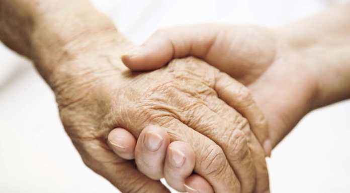 Valmadrera si conferma “comunità amica” delle persone con Alzheimer