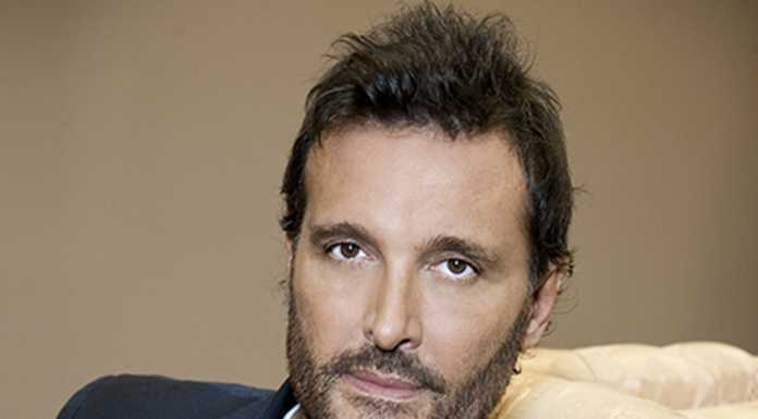 Lo stilista Antonio Riva indagato dalle Fiamme Gialle