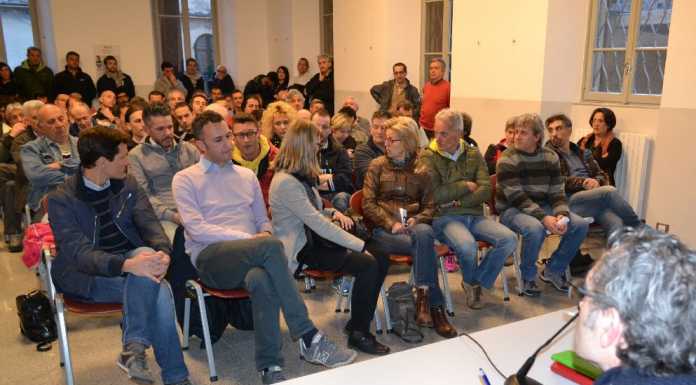 Gilardoni. I sindacati: “Alziamo la guardia, o rischiamo di perderla”