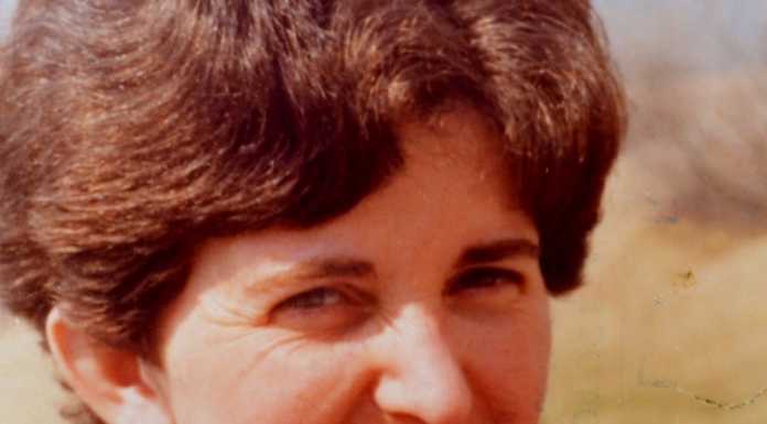 Quella lettera di Gigi alla moglie: “Aurora, sei stata la mia vita”