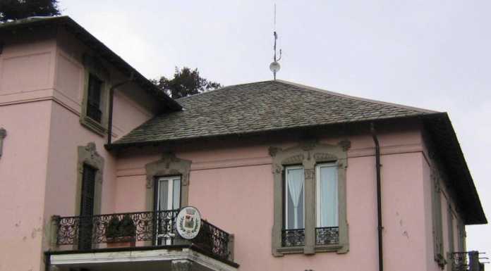 Wi-FI free anche a Ballabio in biblioteca, parchi e Comune