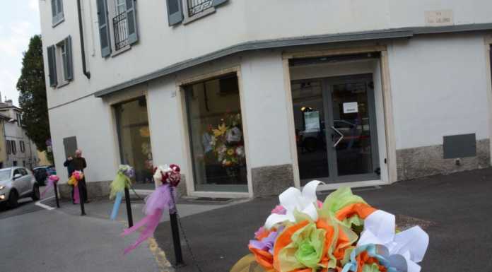 Avviati gli stage estivi al Giglio: opportunità per 4 studenti