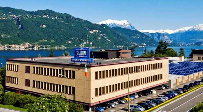 I sindacati sulla Gilardoni: “Servono concreti cambiamenti”