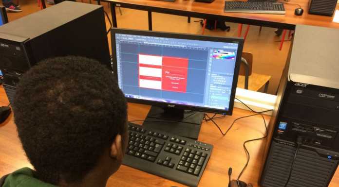 “Harmonia Gentium” cambia logo, lo progettano gli studenti