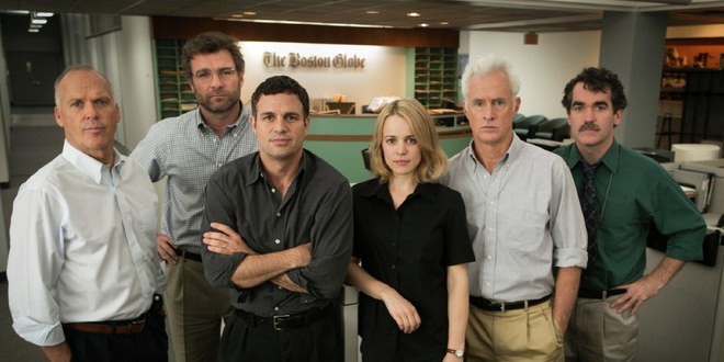 Il-caso-Spotlight-2015-Thomas-McCarthy-01