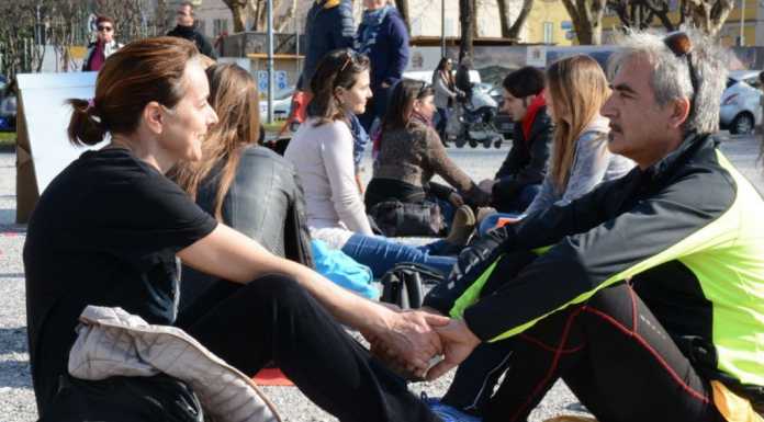 Eye Contact torna il 29 ottobre a Lecco e in altre 170 città