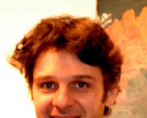 CAI Grigne, fine mandato per Gaddi: “Tre anni di soddisfazioni”