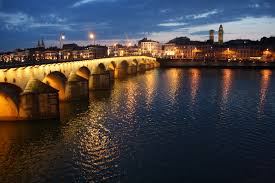 Imparare il francese a Mâcon: viaggio istruttivo per i lecchesi