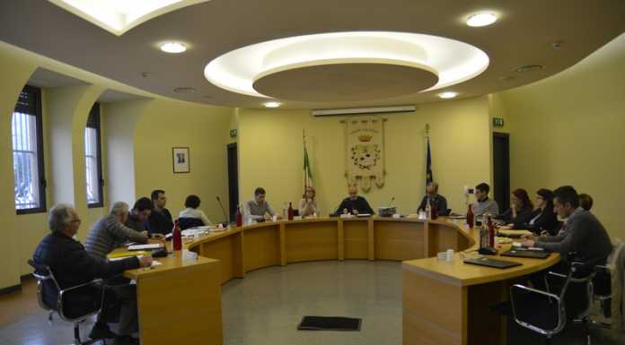 Dichiarazioni anticipate di trattamento: Olginate le approva