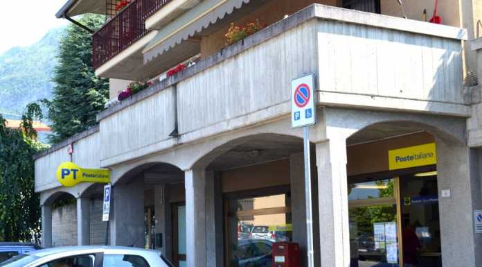 “Vivere Lierna” e le Poste a rischio: “Noi abbiamo già dato”