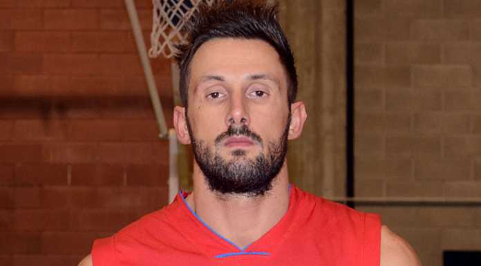 Basket CGold. Lierna vince il derby contro la Gordon Olginate.
