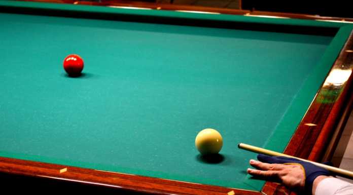 Mandello, due tornei di biliardo onorano Lo Coco e Solimine