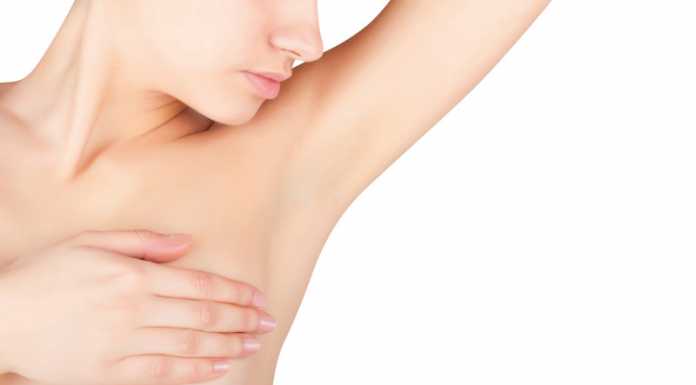 Tumore della mammella: innovazioni al G.B. Mangioni Hospital