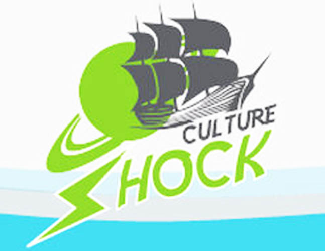 Al via “Culture Shock”, giovani in campo per la cultura