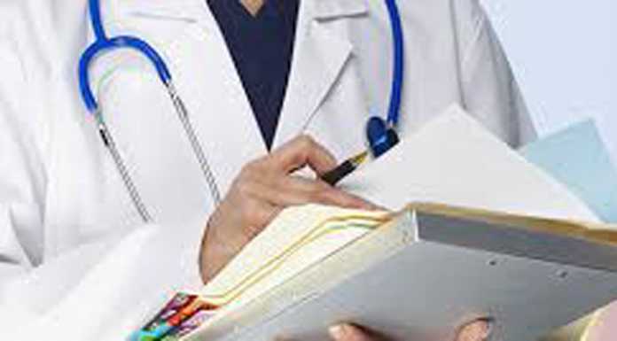 All’ospedale di Merate ritiro dei referti on demand