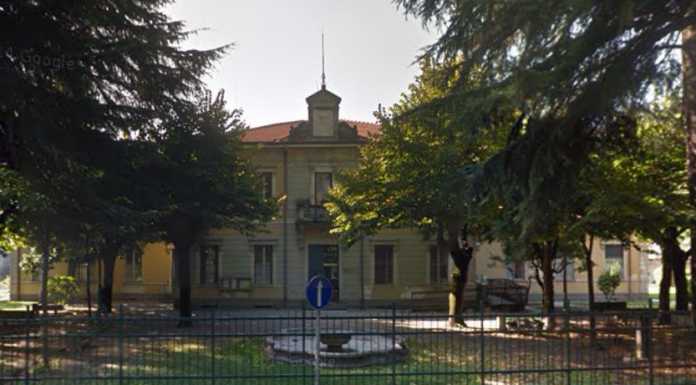 Olginate: diminuisce la Tari a arrivano i fondi per l’ex municipio