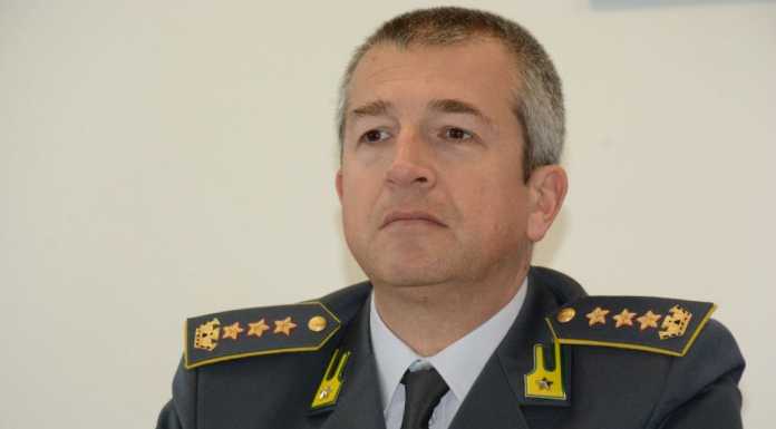 Evasori totali: 24 quelli scovati dalla Gdf nel lecchese